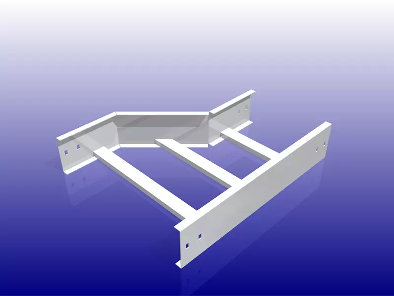 右偏異徑接頭 (RIGHT REDUCER) 詳圖 2
