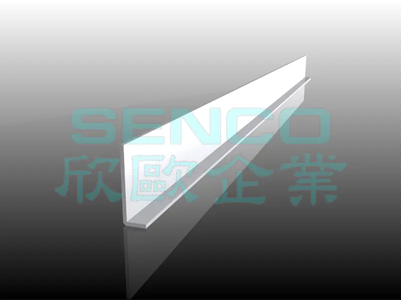 分隔板 (DIVIDER)
