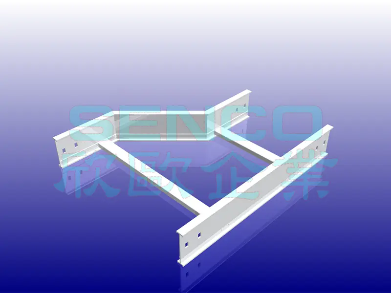 右偏異徑接頭 (RIGHT REDUCER)