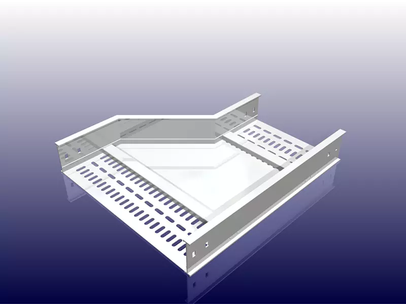 右偏異徑接頭 (RIGHT REDUCER) 詳圖 2