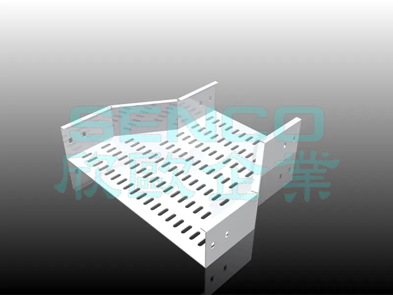 中間異徑接頭 (CENTER REDUCER)