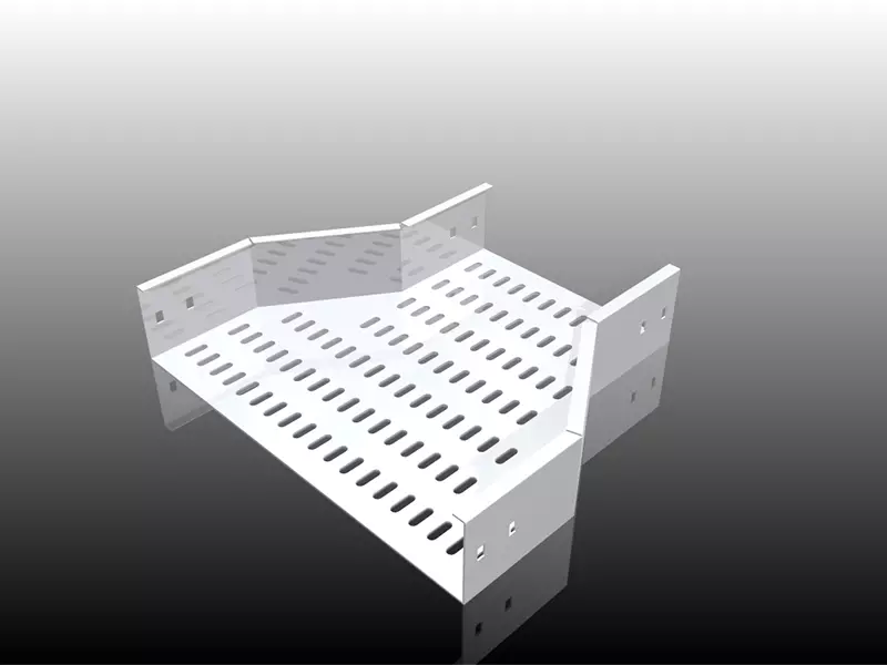 中間異徑接頭 (CENTER REDUCER) 詳圖 2