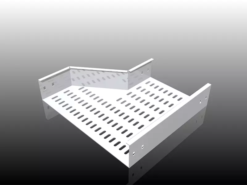 右偏異徑接頭 (RIGHT REDUCER) 詳圖 2