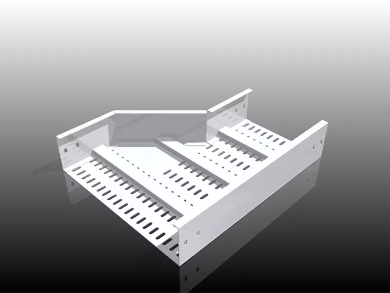 右偏異徑接頭 (RIGHT REDUCER) 詳圖 2