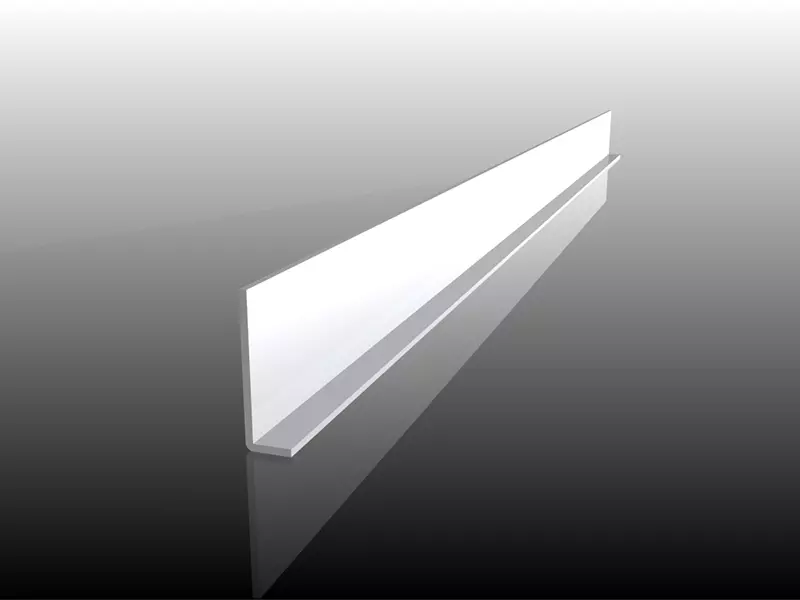 分隔板 (DIVIDER) 詳圖 2
