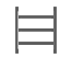 產品資料